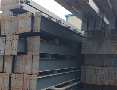 1751548748948448.jpg 1751249416094.jpg