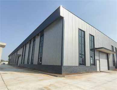 1751548761831816.jpg 1751249456344.jpg