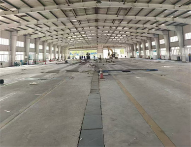 1751548770826017.jpg 1751249481674.jpg