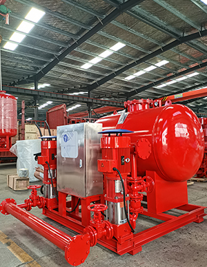 1769500755179130.jpg 消防增压稳压设备3.jpg