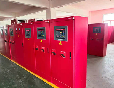 1769500778975117.jpg 智能控制柜3.jpg