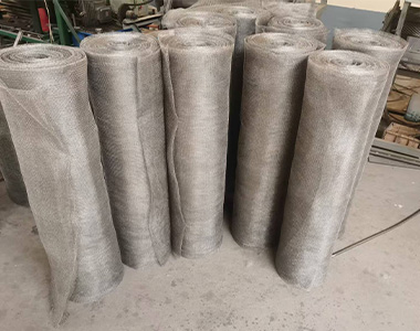 1774419902844924.jpg 4.jpg