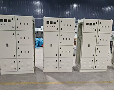 1774420858602222.jpg 5.jpg