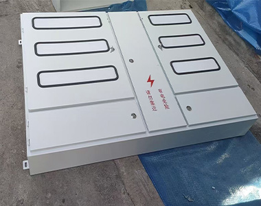 1774420868577817.jpg 6.jpg