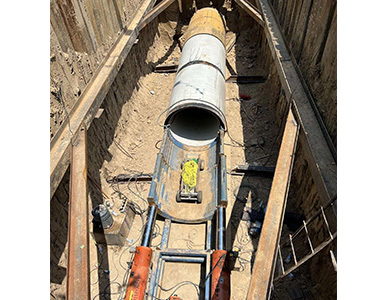 1774423632253944.jpg 9.jpg