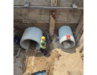 1774423656379856.jpg 11.jpg