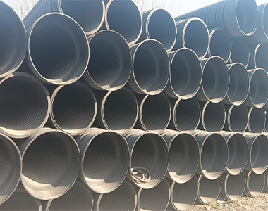 1774424942918877.jpg 双壁波纹管DN500SN8 2.jpg