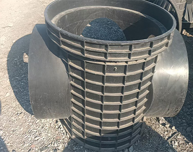 1774424951793948.jpg 塑料检查井1.jpg