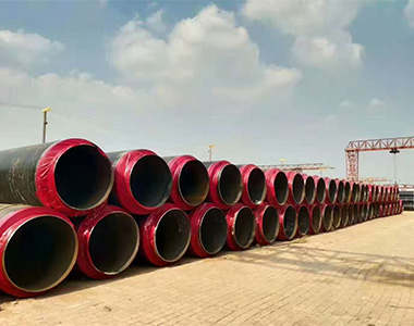 1774427933899395.jpg 聚氨酯保温管.jpg