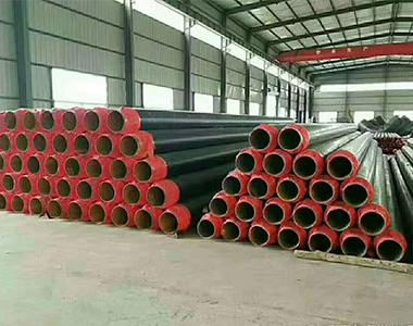 1774427945797758.jpg 聚氨酯保温管1.jpg