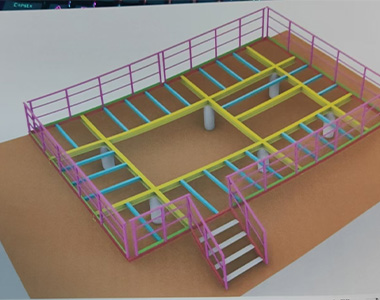 1774428626678771.jpg 14.jpg