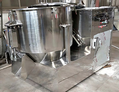 1774430514450695.jpg GHJ系列高速混合机.jpg