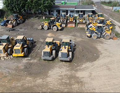 1775810217990764.jpg 3.jpg