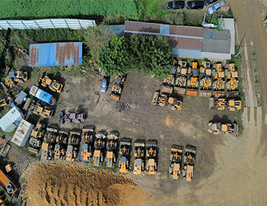 1775810224430656.jpg 2.jpg