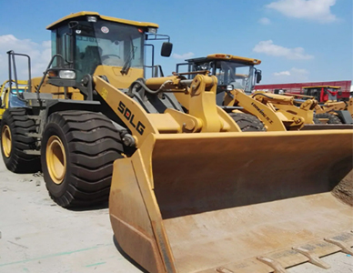 1775810240841299.jpg 10.jpg