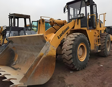 1775810241464878.jpg 12.jpg