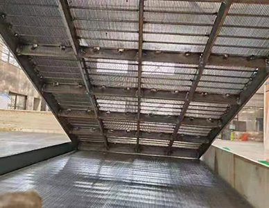 1775810426315984.jpg 条缝筛99.jpg