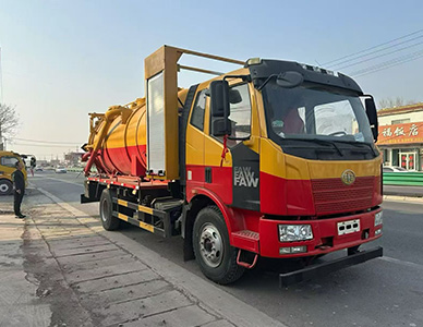 1775810864854231.jpg 7.jpg