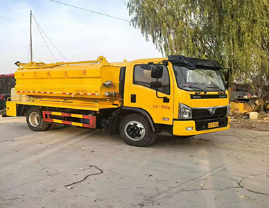 1775810950891112.jpg 11.jpg