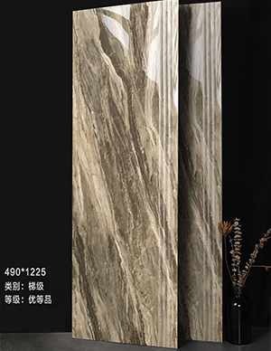 1775811093767055.jpg 亮光砖480x1200mm2.jpg