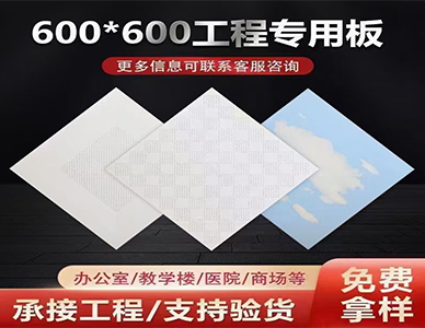 1775813330585901.jpg 10.jpg