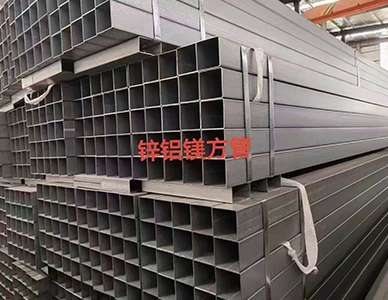 1775813482879930.jpg 23.jpg