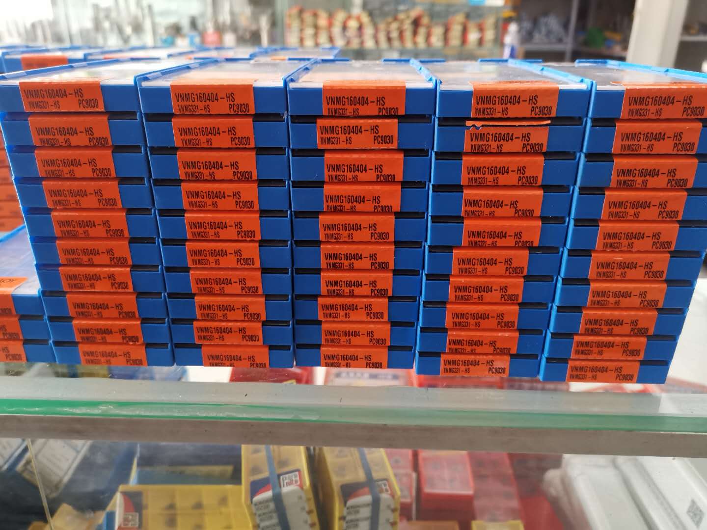 1588818051342228.jpg 微信图片_20200505202102.jpg