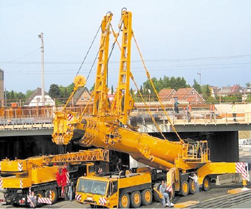 1590457269417767.jpg b9943877b9de20a10d1839997f7ddc3f_u=3327612626,3417753873&fm=26&gp=0.jpg